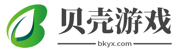bkyx.com