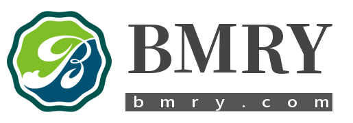 bmry.com