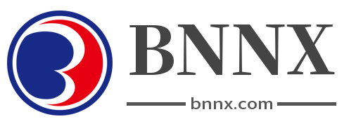 bnnx.com