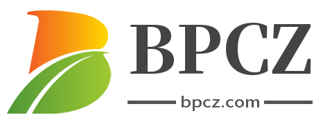 bpcz.com