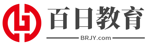 brjy.com