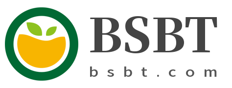 bsbt.com