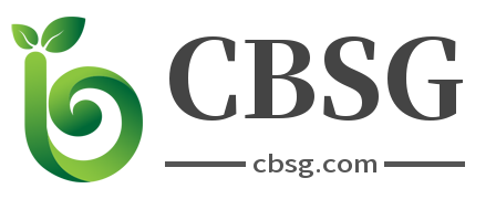 cbsg.com
