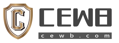 cewb.com