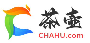 chahu.com