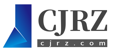 cjrz.com