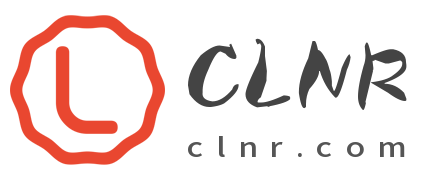 clnr.com