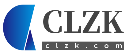 clzk.com