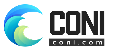 coni.com