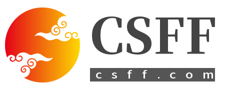 csff.com