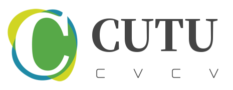 cutu.com