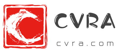 cvra.com