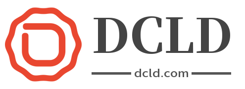 dcld.com