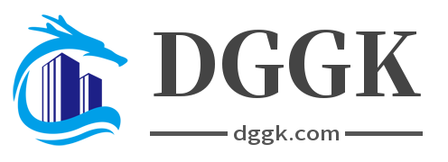 dggk.com