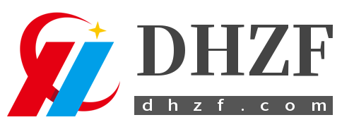 dhzf.com