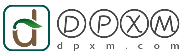 dpxm.com