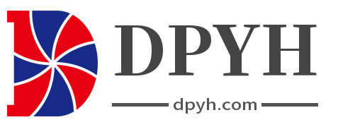dpyh.com