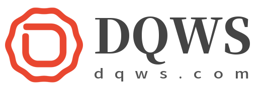 dqws.com