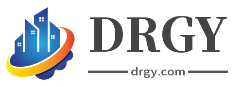 drgy.com