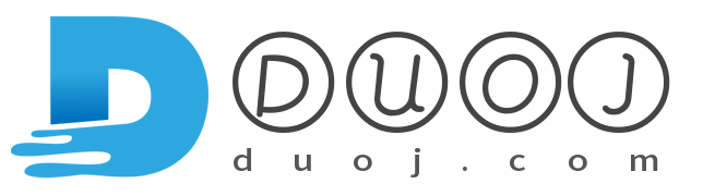 duoj.com