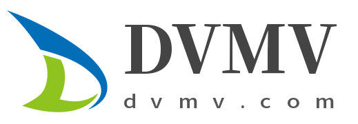 dvmv.com