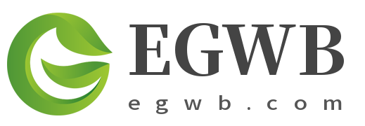 egwb.com