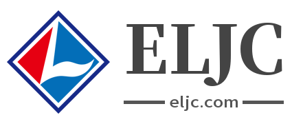 eljc.com