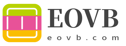 eovb.com