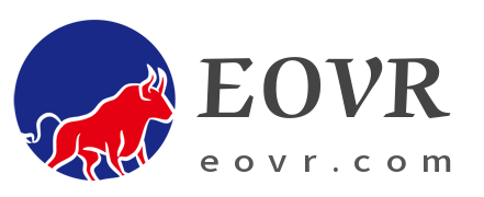 eovr.com