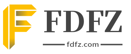 fdfz.com