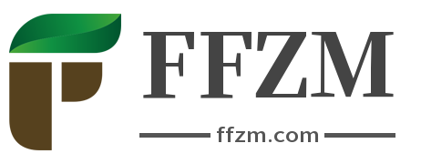 ffzm.com