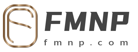 fmnp.com