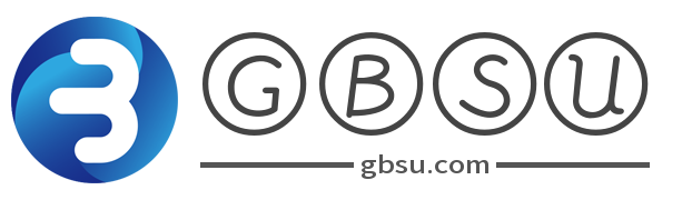 gbsu.com