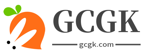 gcgk.com