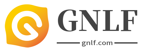 gnlf.com