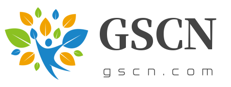 gscn.com