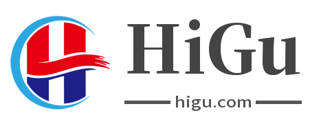 higu.com