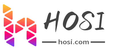 hosi.com