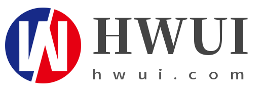 hwui.com