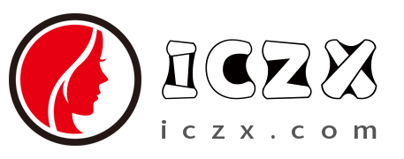 iczx.com
