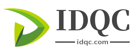 idqc.com