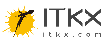 itkx.com