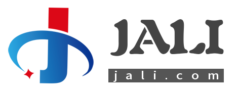jali.com