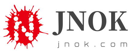 jnok.com