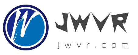jwvr.com