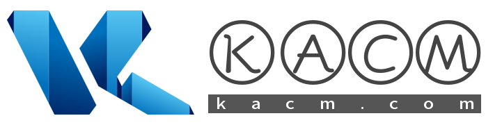 kacm.com