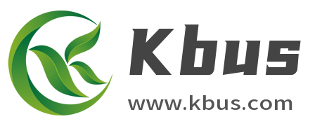 kbus.com