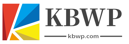 kbwp.com