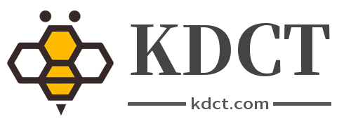 kdct.com