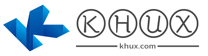 khux.com